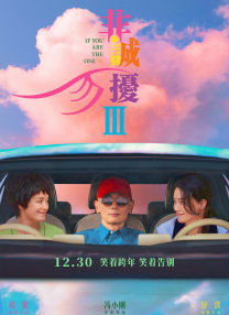 黄网欧美